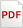 PDF